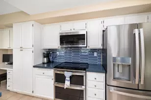 4368 Yosemite, Carlsbad, CA 92010 - Photo 15