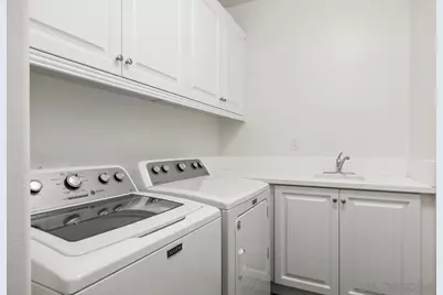  8169 Auberge Cir, San Diego, CA 92127 - Photo 21