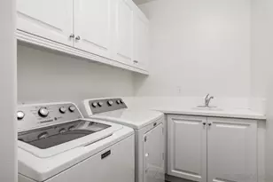 8169 Auberge Cir, San Diego, CA 92127 - Photo 21
