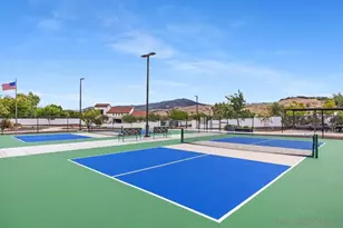 8169 Auberge Cir, San Diego, CA 92127 - Photo 29