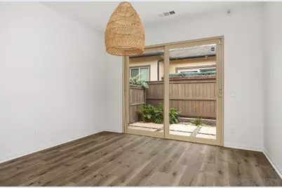  8169 Auberge Cir, San Diego, CA 92127 - Photo 11
