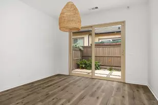 8169 Auberge Cir, San Diego, CA 92127 - Photo 11