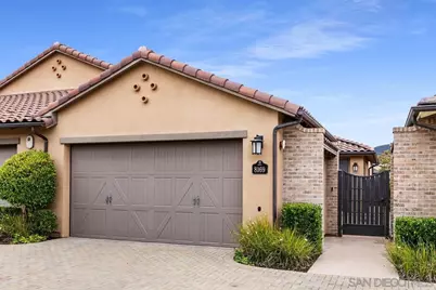  8169 Auberge Cir, San Diego, CA 92127 - Photo 1