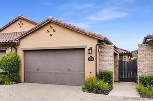 8169 Auberge Cir, San Diego, CA 92127 - Photo 1