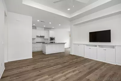  8169 Auberge Cir, San Diego, CA 92127 - Photo 5