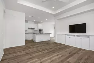 8169 Auberge Cir, San Diego, CA 92127 - Photo 5