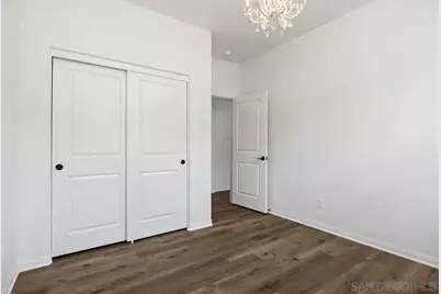  8169 Auberge Cir, San Diego, CA 92127 - Photo 19