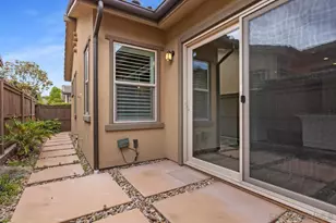8169 Auberge Cir, San Diego, CA 92127 - Photo 13