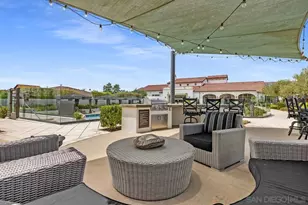 8169 Auberge Cir, San Diego, CA 92127 - Photo 27