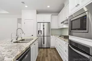 8169 Auberge Cir, San Diego, CA 92127 - Photo 9