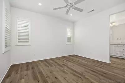  8169 Auberge Cir, San Diego, CA 92127 - Photo 15