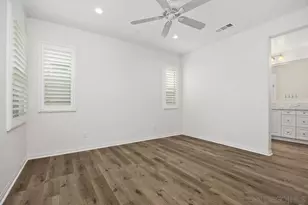 8169 Auberge Cir, San Diego, CA 92127 - Photo 15