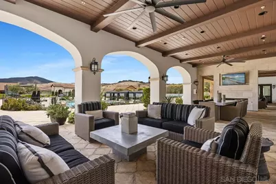  8169 Auberge Cir, San Diego, CA 92127 - Photo 31