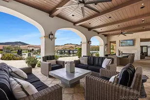 8169 Auberge Cir, San Diego, CA 92127 - Photo 31