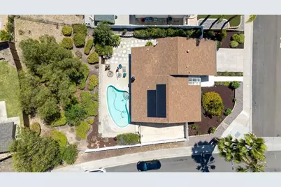  10565 Strathmore Dr, Santee, CA 92071 - Photo 1