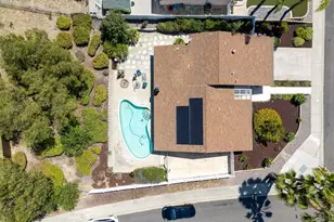 10565 Strathmore Dr, Santee, CA 92071 - Photo 1