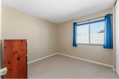  10565 Strathmore Dr, Santee, CA 92071 - Photo 39