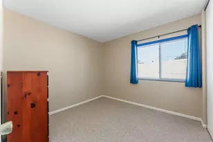 10565 Strathmore Dr, Santee, CA 92071 - Photo 39
