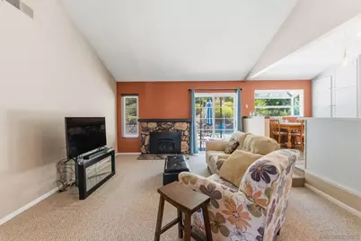  10565 Strathmore Dr, Santee, CA 92071 - Photo 11