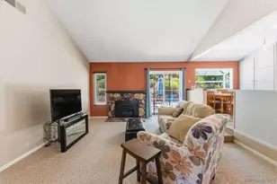 10565 Strathmore Dr, Santee, CA 92071 - Photo 11
