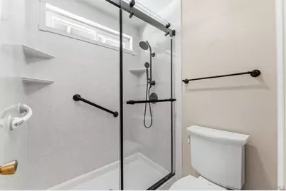  10565 Strathmore Dr, Santee, CA 92071 - Photo 31