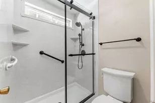 10565 Strathmore Dr, Santee, CA 92071 - Photo 31
