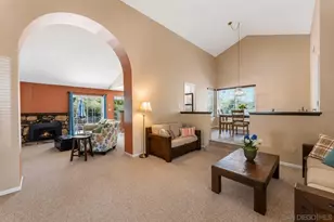10565 Strathmore Dr, Santee, CA 92071 - Photo 7