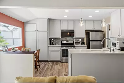  10565 Strathmore Dr, Santee, CA 92071 - Photo 15