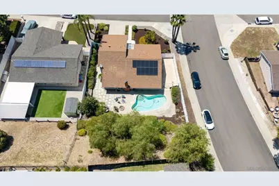  10565 Strathmore Dr, Santee, CA 92071 - Photo 57