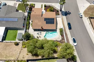 10565 Strathmore Dr, Santee, CA 92071 - Photo 57