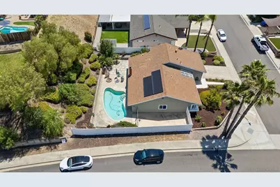  10565 Strathmore Dr, Santee, CA 92071 - Photo 59