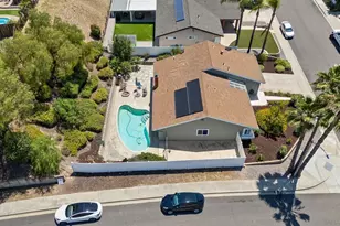 10565 Strathmore Dr, Santee, CA 92071 - Photo 59