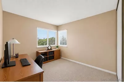  10565 Strathmore Dr, Santee, CA 92071 - Photo 35