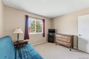 10565 Strathmore Dr, Santee, CA 92071 - Photo 33
