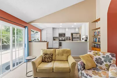  10565 Strathmore Dr, Santee, CA 92071 - Photo 13