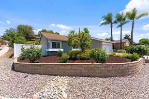 10565 Strathmore Dr, Santee, CA 92071 - Photo 53