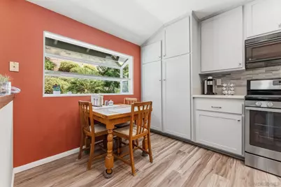  10565 Strathmore Dr, Santee, CA 92071 - Photo 23
