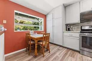 10565 Strathmore Dr, Santee, CA 92071 - Photo 23
