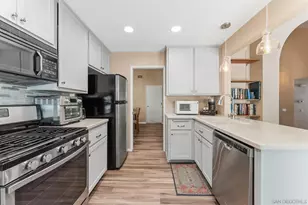 10565 Strathmore Dr, Santee, CA 92071 - Photo 17