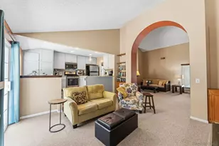 10565 Strathmore Dr, Santee, CA 92071 - Photo 9