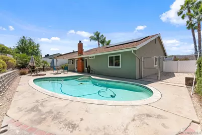  10565 Strathmore Dr, Santee, CA 92071 - Photo 5