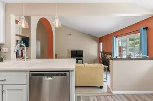 10565 Strathmore Dr, Santee, CA 92071 - Photo 21