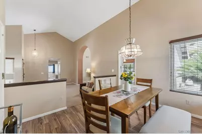  10565 Strathmore Dr, Santee, CA 92071 - Photo 25