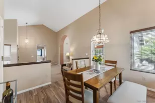 10565 Strathmore Dr, Santee, CA 92071 - Photo 25