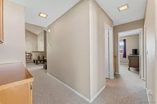 10565 Strathmore Dr, Santee, CA 92071 - Photo 41
