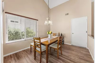  10565 Strathmore Dr, Santee, CA 92071 - Photo 27