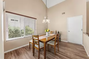 10565 Strathmore Dr, Santee, CA 92071 - Photo 27