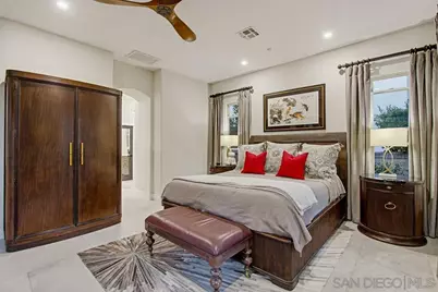  7705 Allegro Lane, San Diego, CA 92127 - Photo 33