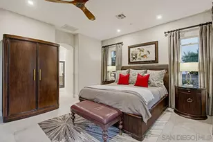 7705 Allegro Ln, San Diego, CA 92127 - Photo 33