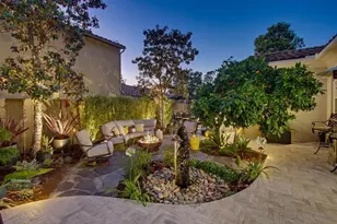 7705 Allegro Ln, San Diego, CA 92127 - Photo 13